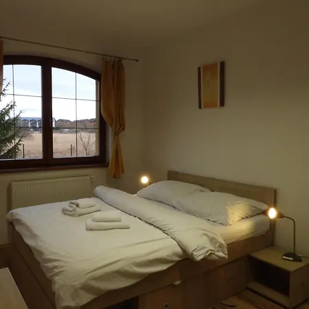 Paula Vel'ka Lomnica