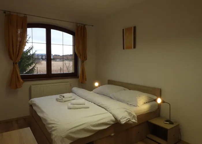 Paula Vel'ka Lomnica