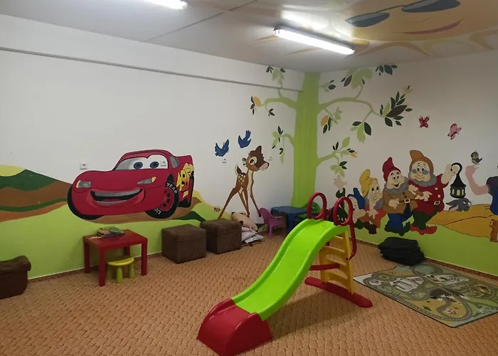 Paula Vel'ka Lomnica